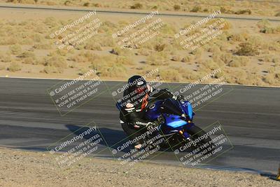 media/Oct-06-2024-Race Pace (Sun) [[d7d39ec7ad]]/2-Turn 12 Inside Pans (740am)/
